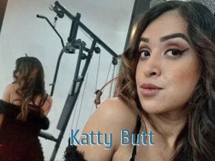 Katty_Butt