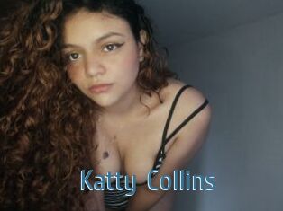 Katty_Collins