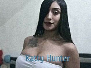 Katty_Hunter