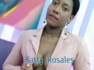 Katty_Rosales