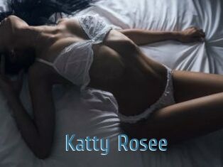 Katty_Rosee