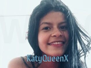 KatyQueenX