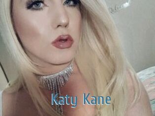 Katy_Kane