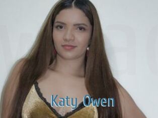 Katy_Owen