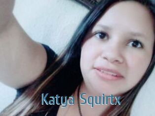 Katya_Squirtx