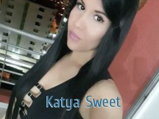 Katya_Sweet