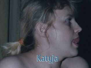 Katyja