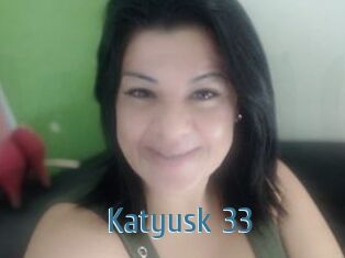 Katyusk_33