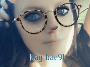 Kay_bae91