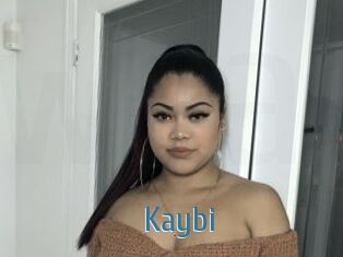 Kaybi