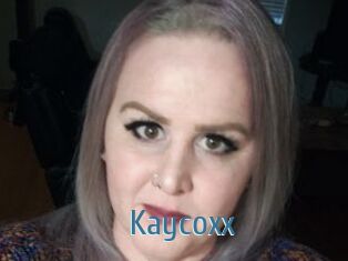Kaycoxx