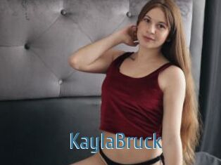 KaylaBruck