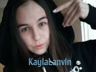 KaylaLanvin