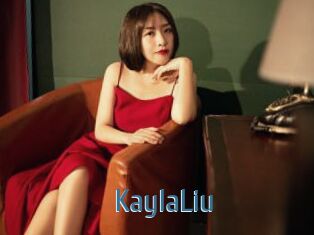 KaylaLiu