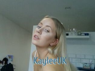 KayleeUK