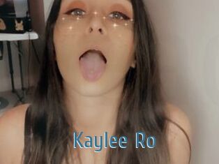 Kaylee_Ro