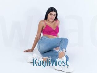 KayliWest