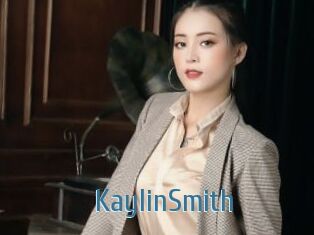 KaylinSmith