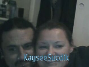 KayseeSucdik