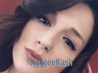 KayteeKash