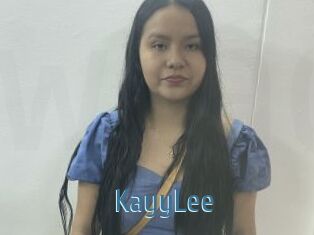 KayyLee