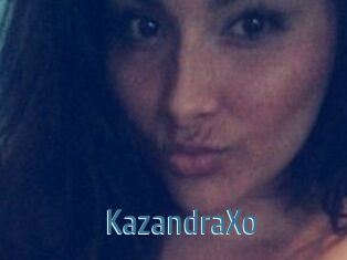 Kazandra_Xo