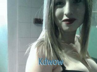 Kdwow_