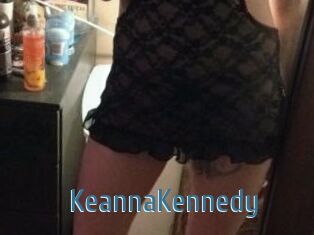 KeannaKennedy