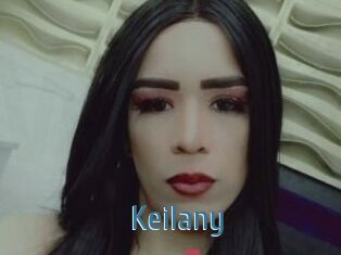 Keilany