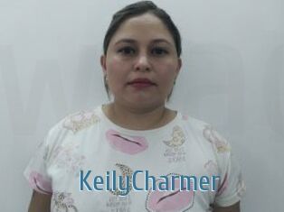 KeilyCharmer