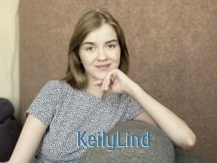 KeilyLind