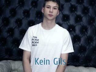 Kein_Gils