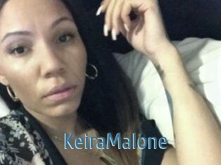Keira_Malone