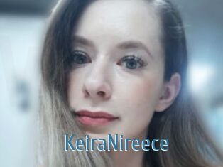 KeiraNireece