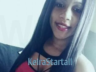 KeiraStartall