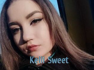Kelli_Sweet