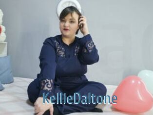 KellieDaltone