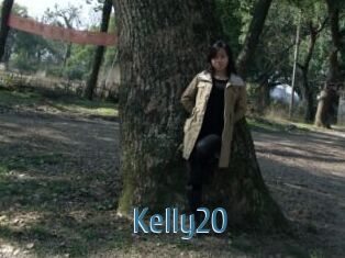 Kelly20