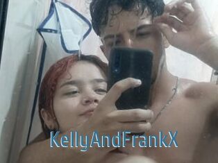 KellyAndFrankX