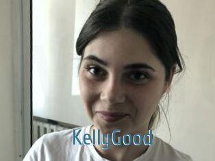 KellyGood