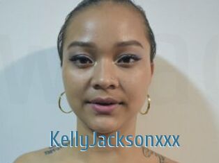 KellyJacksonxxx