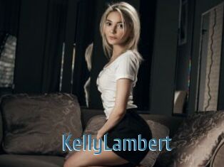 KellyLambert