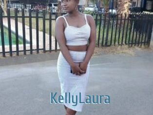 KellyLaura