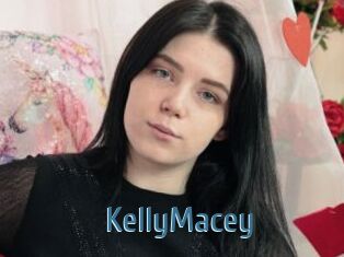 KellyMacey