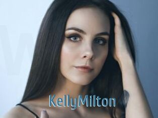 KellyMilton