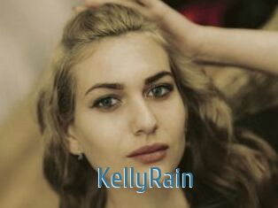 KellyRain