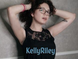 KellyRiley