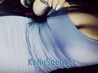 KellySpencer