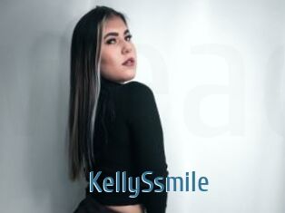 KellySsmile