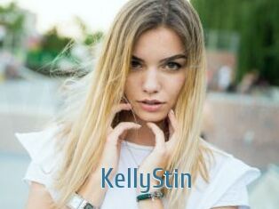 KellyStin